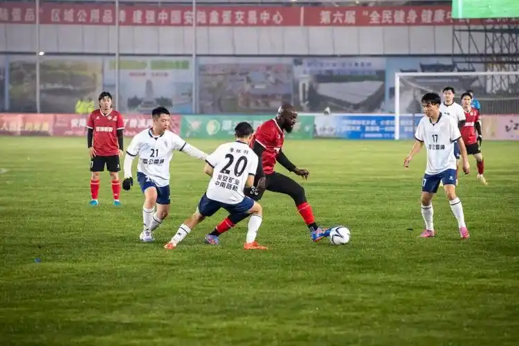 孟菲斯灰熊 VS 金州勇士